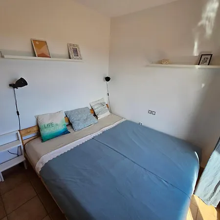Maracuya Villa *