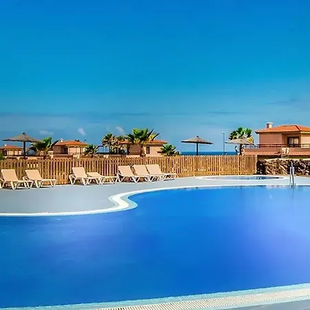 Maracuya * לאחארס