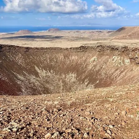 Maracuya לאחארס