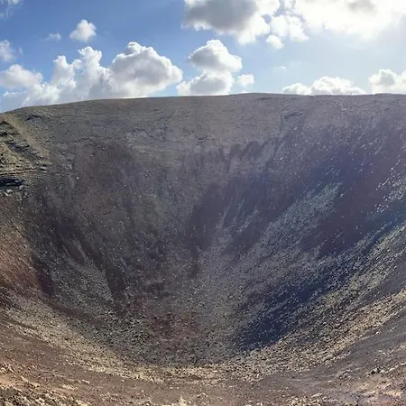 Maracuya * לאחארס
