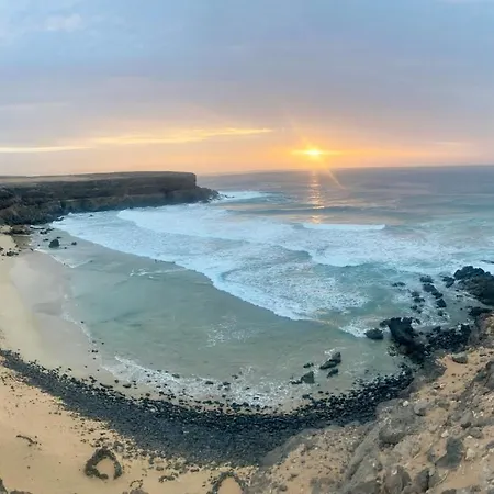 Maracuya * לאחארס