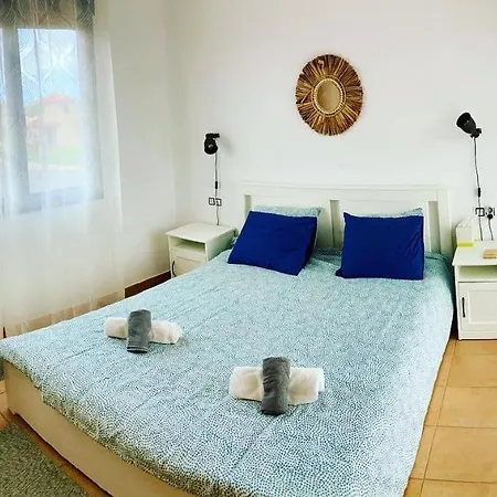 Maracuya * לאחארס