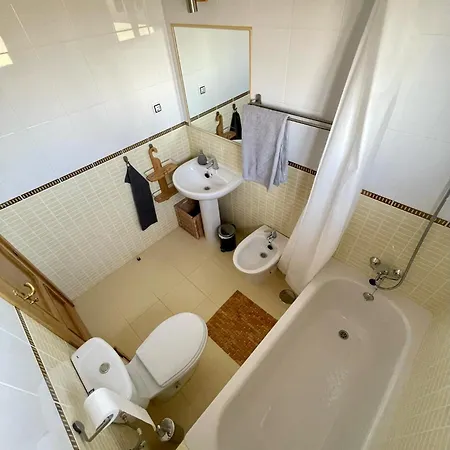 Maracuya * לאחארס